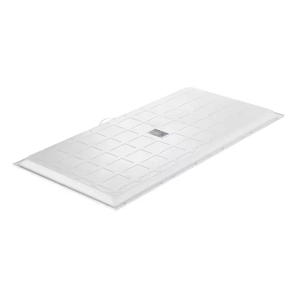 Panel LED Ledinaire RC065B G5 UGR19 28W 3400lm IP20/40 all-in 3000/4000K barwa neutralna 34_36S/830_ 9,11402E+11 PHILIPS