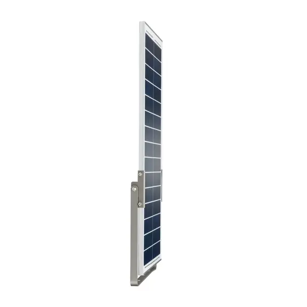 Naświetlacz LED Ledinaire BVP085 32W 4160lm IP65 3000K barwa ciepła ściemnialna LED42/830 9,11402E+11 PHILIPS