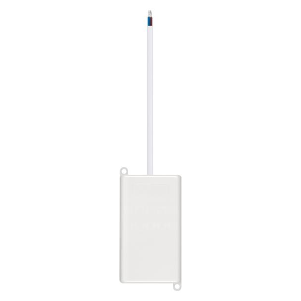 5 Stykowa puszka podłączeniowa CONNECTOR BOX 5POLE L/N