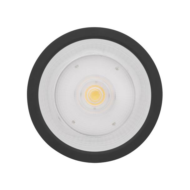 Oprawa DOWNLIGHT SURFACE DN 250 P 45W 830 60D IP65 BK