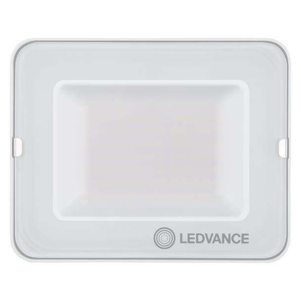 Naświetlacz FLOOD COMPACT V 50W 840 SYM 100 white