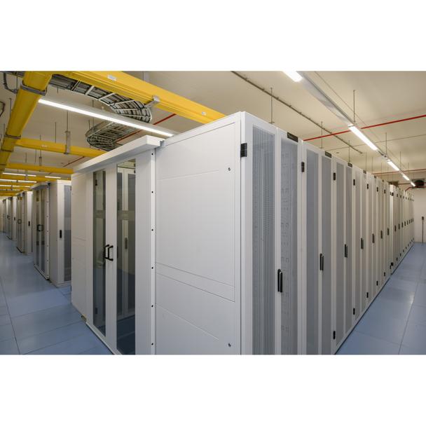 Sterownik DALI PRO 2 IOT FS1 LDVV