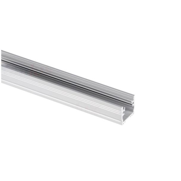 PROFILO G 2M Profil do liniowych modułów LED 26559 KANLUX