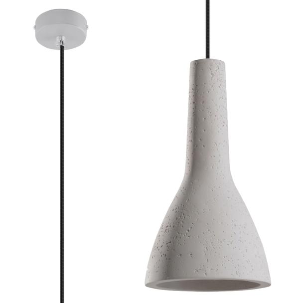 Sollux Lampa wisząca EMPOLI SL.0280