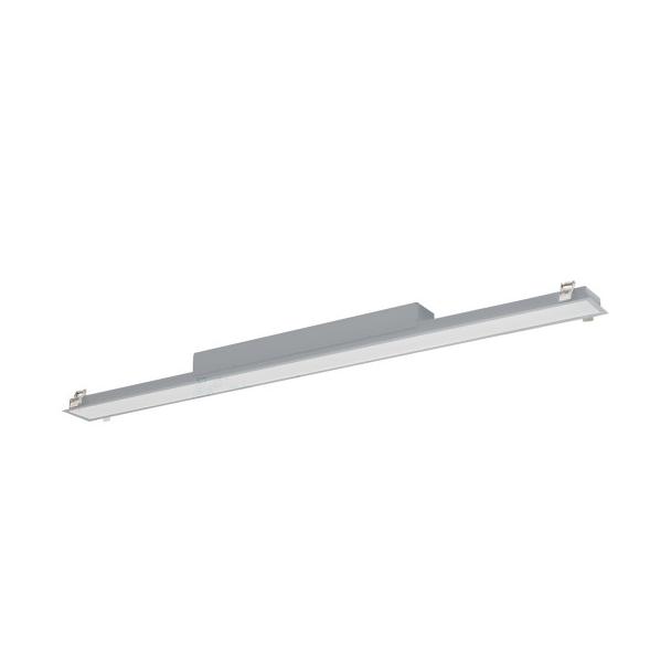 AL-MH-NW-MPR-S-PT Oprawa liniowa LED 34037 KANLUX