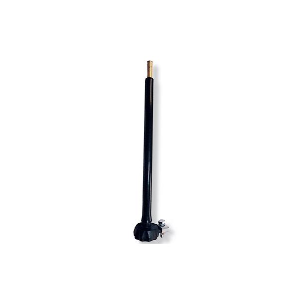 Ogranicznik przepięć z odłącznikiem TEC A 500/10/TK-NO 002442835 ETI