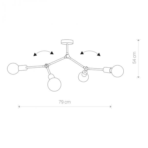 TWIG IV