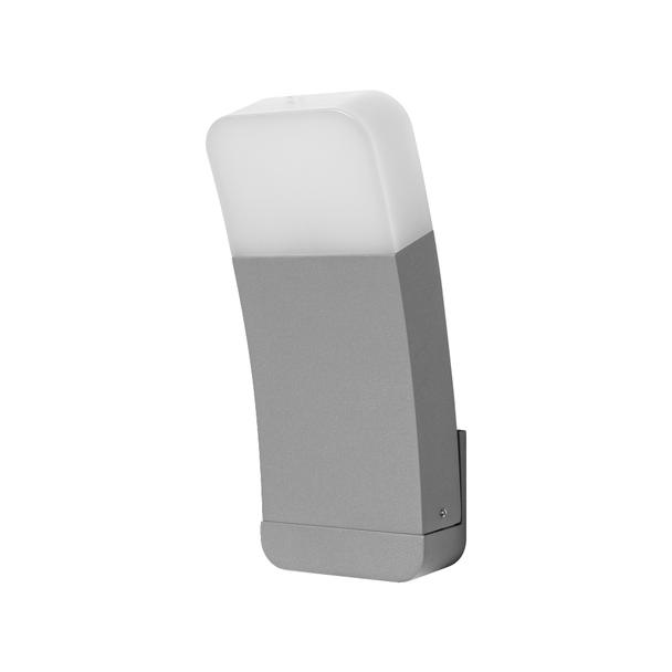 Oprawa SMART+ WIFI CURVE WALL RGBW SI