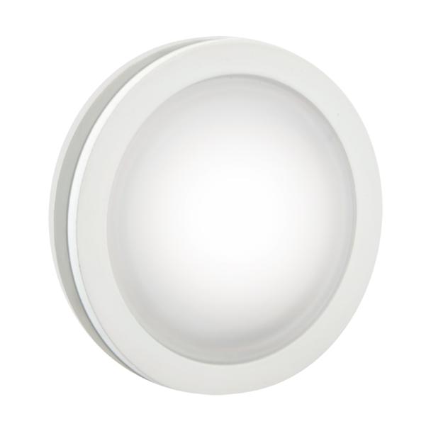 GOTI LED C 5W 4000K 03083 IDEUS