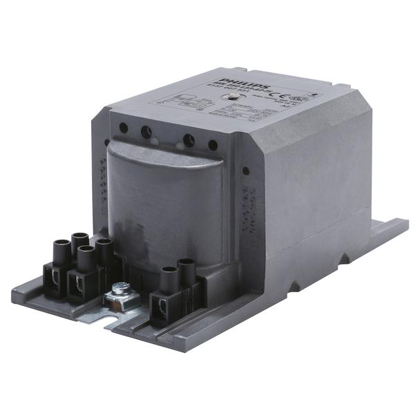 BSN 250 L33-A2-TS 230V 50Hz 9,13701E+11 PHILIPS