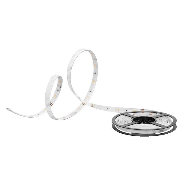 Oprawa SUN@HOME FLEX 3M TW