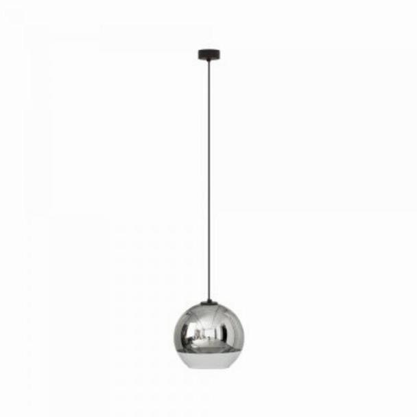GLOBE PLUS M