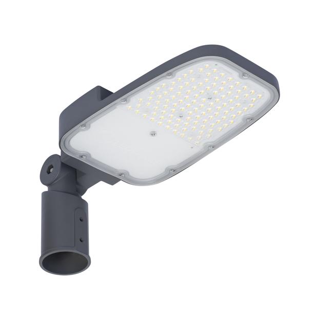 Oprawa STREETLIGHT AREA MD V 65W 727 RV20ST GY