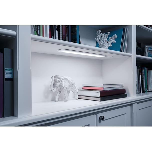 Oprawa SMART+ WIFI UNDER CABINET 50x3,75 TW EXT