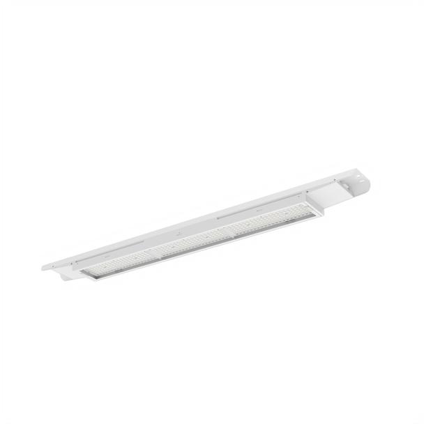 Oprawa LOW BAY FLEX 1200 DALI P 42W 840 VW
