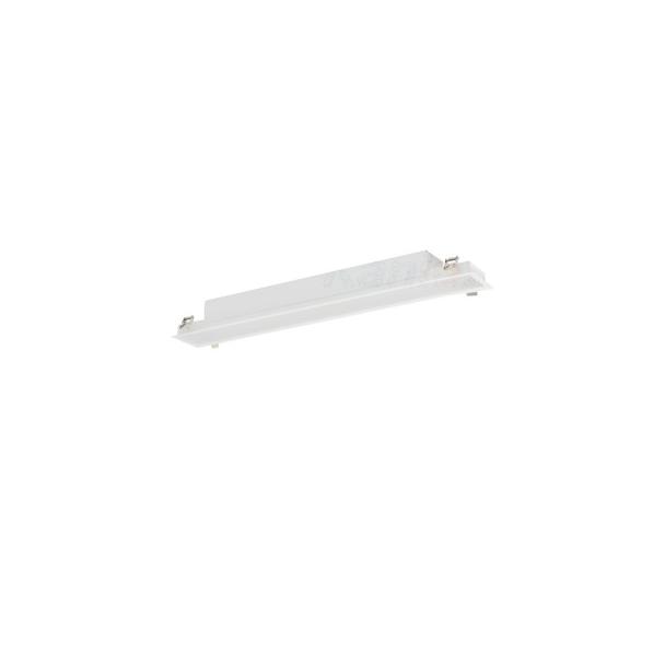 AL-SL-NW-MPR-W-PT Oprawa liniowa LED 33940 KANLUX