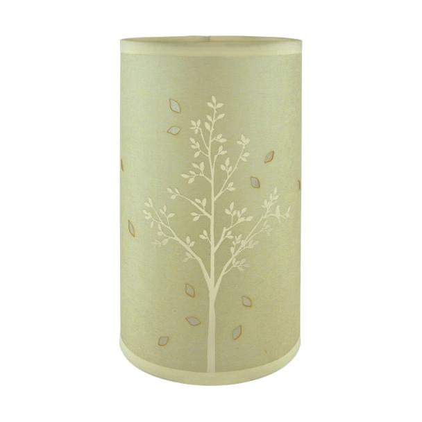 Lampka stołowa ZYTA E14 YELLOW 03202 IDEUS