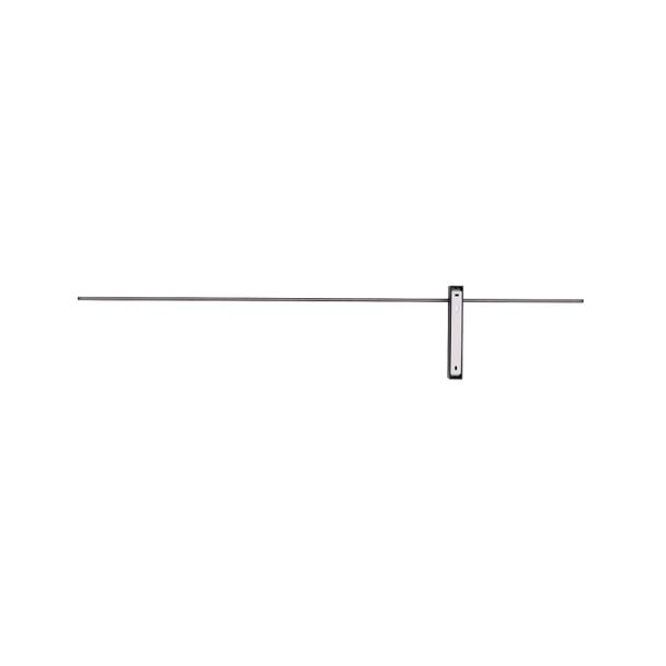 IMPULSE LED L