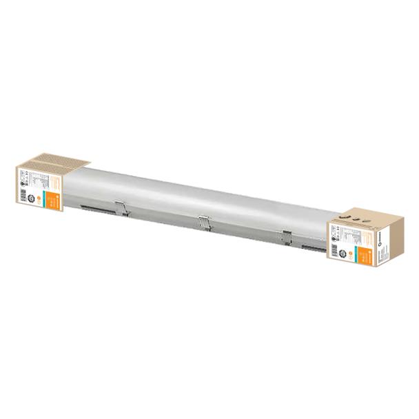 Oprawa DAMP PROOF LED VALUE 1200 20W 4000K IP65