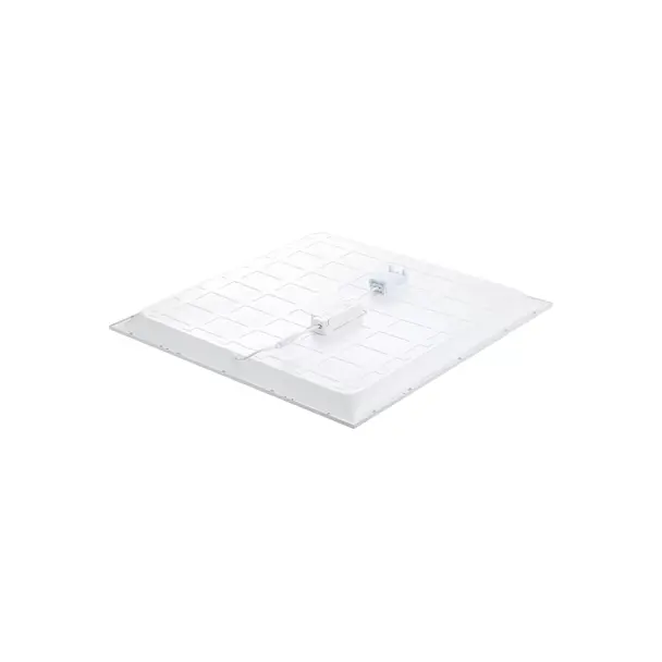 Panel LED Ledinaire RC065B G5 UGR19 28W 3400lm IP20/40 all-in 3000/4000K barwa neutralna 34_36S/830_ 9,11402E+11 PHILIPS