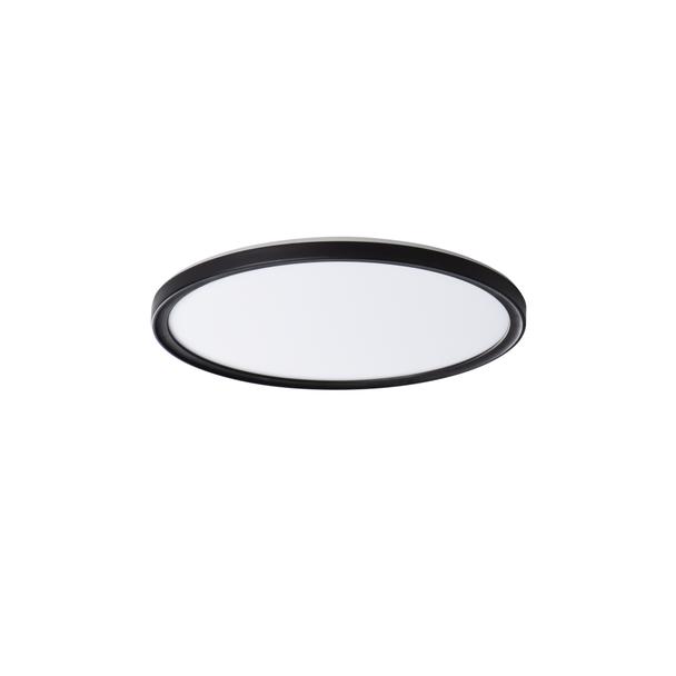 AZPO LED 11,8WCCT-O-B 31513 KANLUX