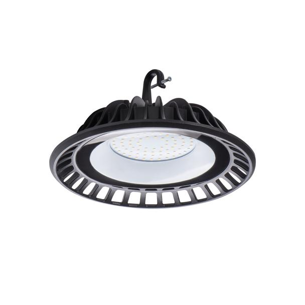 Oprawa premysłowa HIBO LED N 50W-NW 4500lm 31111 KANLUX