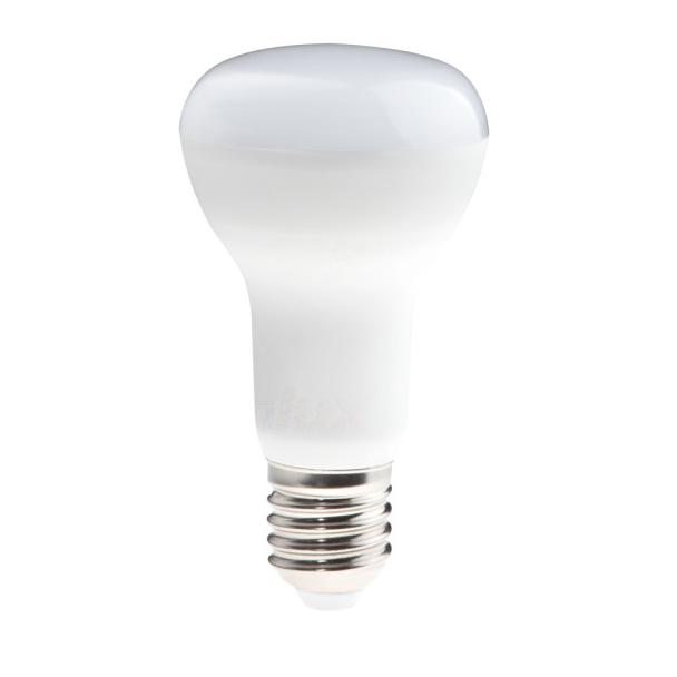 WIDE LED E27-NW Lampa LED 22738 KANLUX