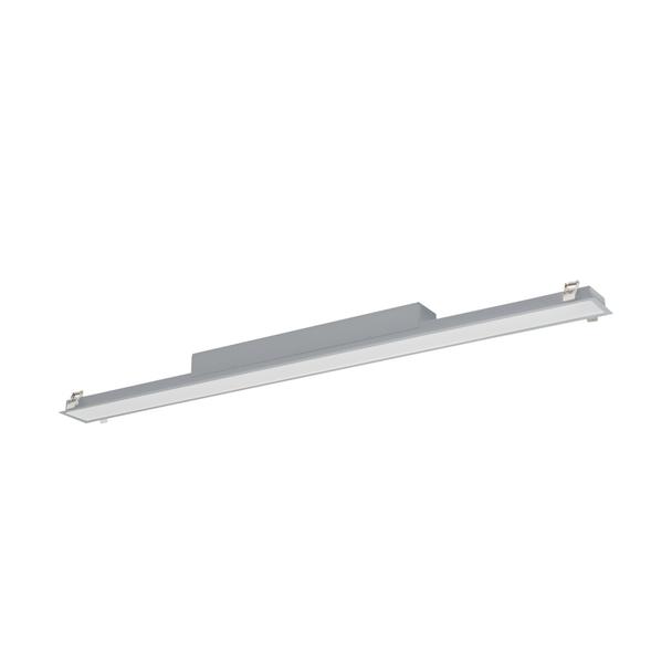 AL-MM-NW-MPR-S-PT Oprawa liniowa LED 34075 KANLUX
