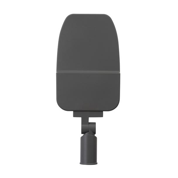 Oprawa SL AREA SPD LA V 120W 765 RV35ST GY