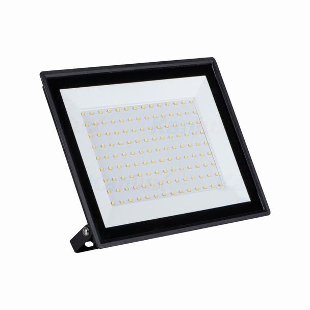GRUN NV LED-100-B 31394 KANLUX