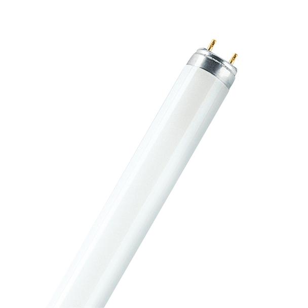 Świetlówka liniowa LUMILUX T8 18W 830
