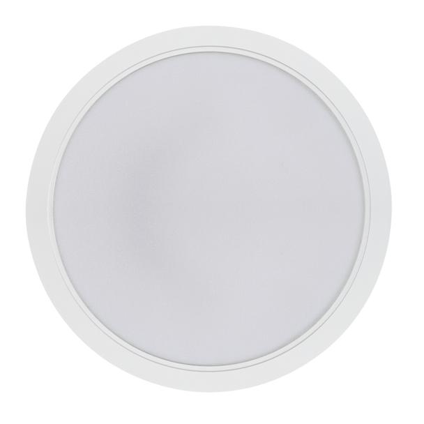 TAVO LED DO 24W-NW 36514 KANLUX
