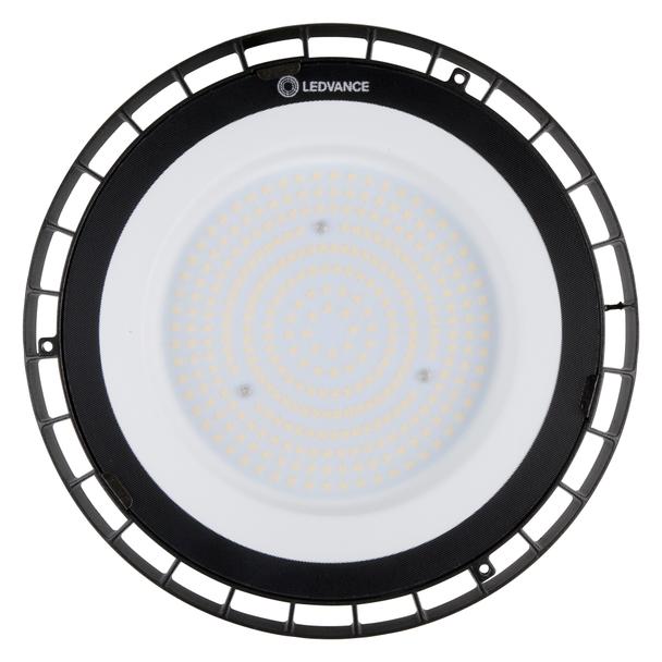 Oprawa HIGH BAY COMPACT V 166W 840 110DEG IP65