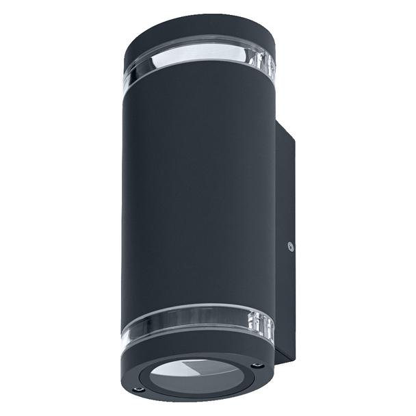 ENDURA CLASSIC BEAMGAPUPDOWN GU10DG