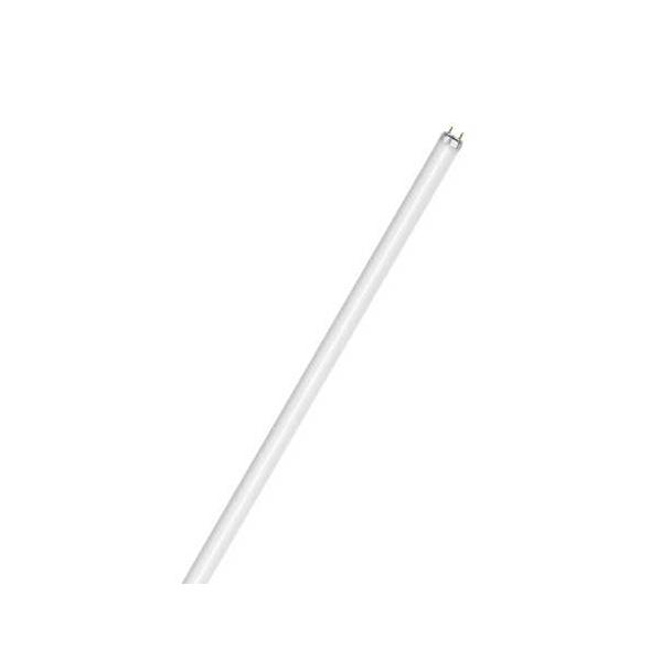 ST8P-0.6M 7,6W/865 220-240V EM