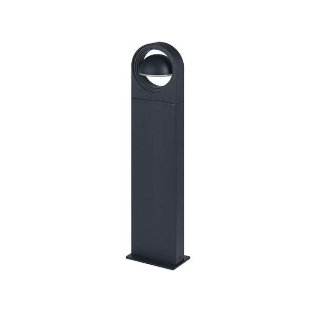 Oprawa SMART OUTD WIFI SWING ROUND 70CM TW