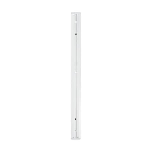 Oprawa liniowa z bezpośrednim i pośrednim rozsyłem światła LINEAR IndiviLED DIRECT 1500 48W/940