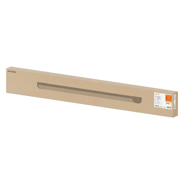 Oprawa liniowa LINEAR SURFACE 1200 P 32W 840 white IP44