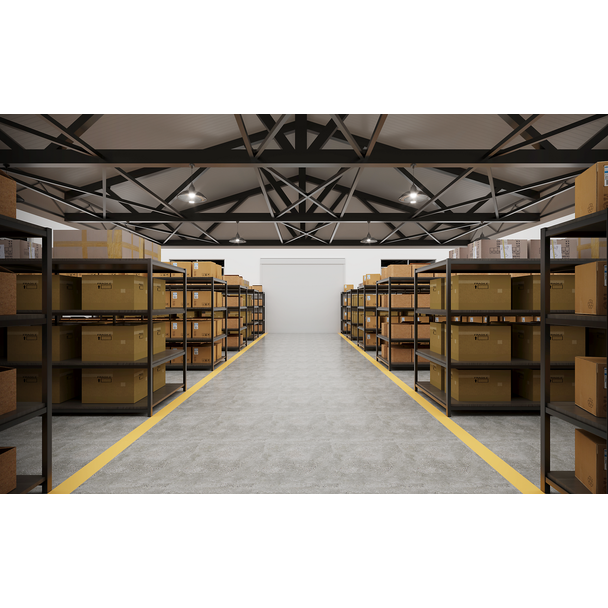 Żarówka LED 23W=200W 3452lm 6500K barwa zimna kulka 200W E27 A95 865 9,29002E+11 PHILIPS