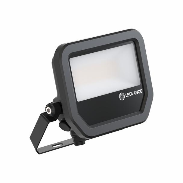 FL 20 P 17W 2K4LM 830 PS SY100 BK  LEDV