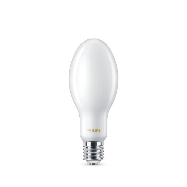 Żarówka LED 36W=200 (HPL 200W, SON 100W)W 6000lm 4000K barwa neutralna TForce Core LED HPL 36W E40 8 9,29002E+11 PHILIPS