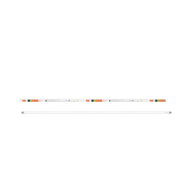 Tuby LEDTUBE T5 EXT P HO54 1149mm 26W 840    LEDV