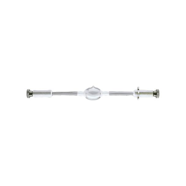 Źródło światła MASTER MHN-SA 1800W/956 (P)SFC 400V 9,28079E+11 PHILIPS