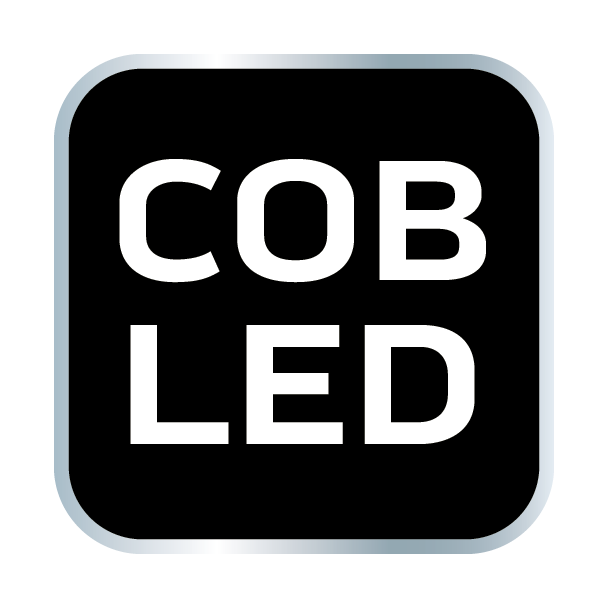 Latarka czołowa akumulatorowa USB 180 lm COB LED + czujnik ruchu NEO GTX 99-069 GTX Poland