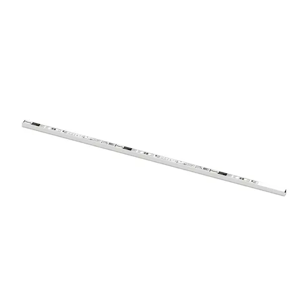 Tuba LED MASTER 23W=58W 3700lm 6500K barwa zimna LEDtube VLE UN 1500mm UO 23W865 T8 Tuby LED 5 lat g 9,29003E+11 PHILIPS