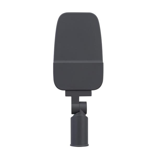 Oprawa STREETLIGHT AREA MD V 65W 727 RV20ST GY