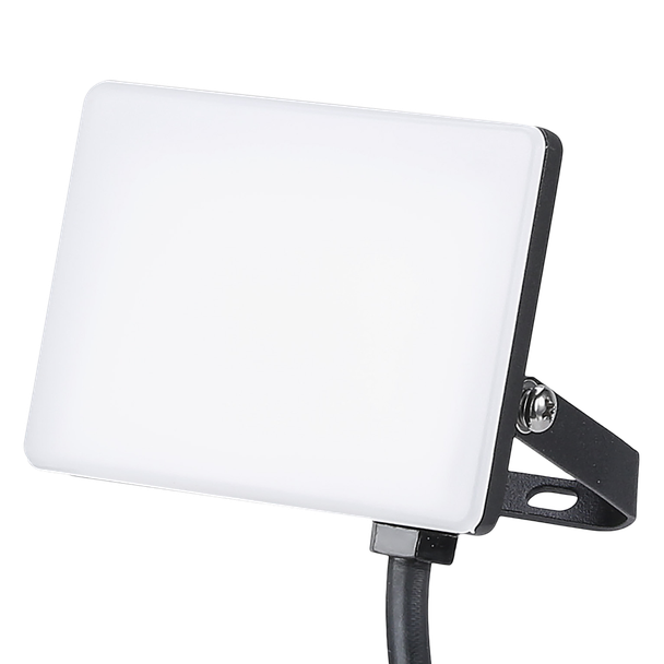 Naświetlacz LED 10W 950lm 5000K Eko-Light EKN9013 Milagro