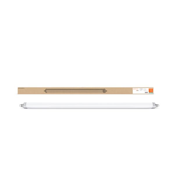 Oprawa DAMP PROOF COMP TH 1200 V 33W 865 IP66 PS