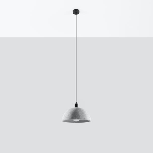 Sollux Lampa wisząca PABLITO SL.0847