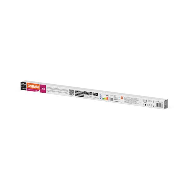 Tuba LED T8 Value 600mm 8W 840 20-40V HF